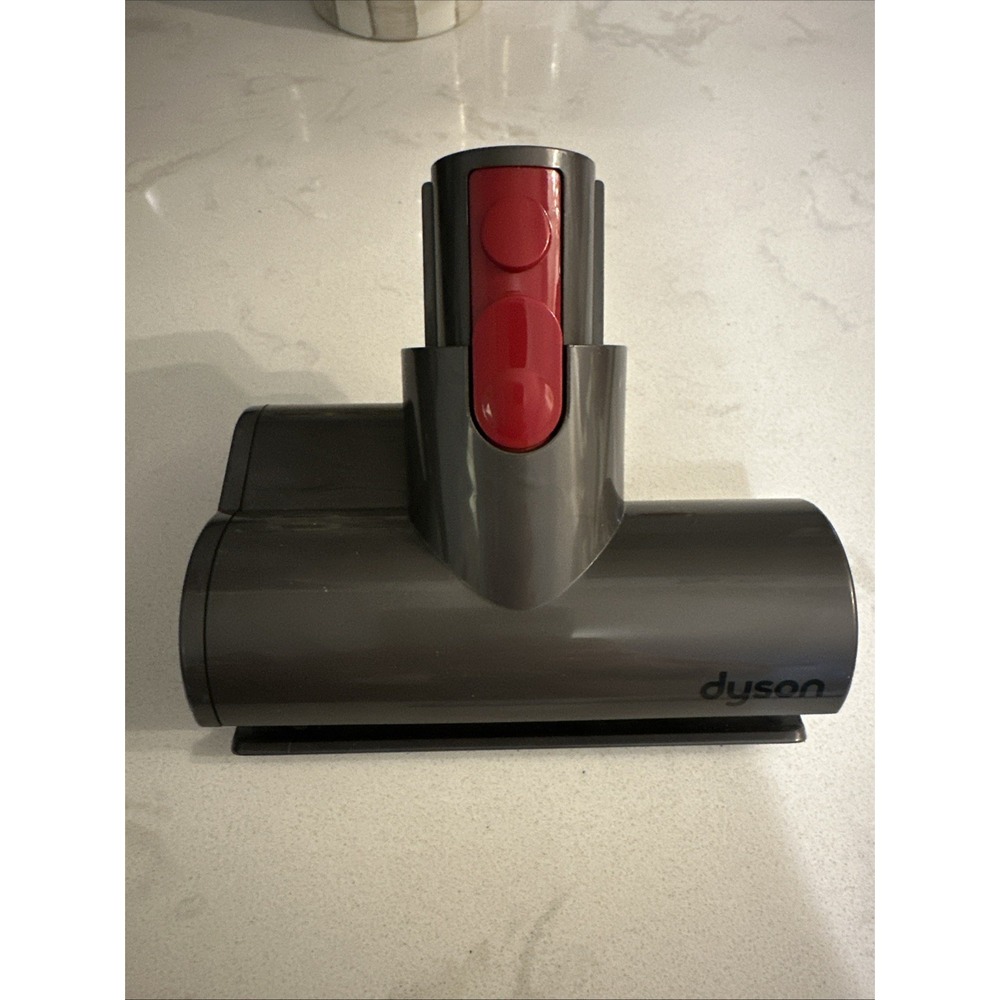 Authentic Dyson V10 Mini Motorized Tool - New‎